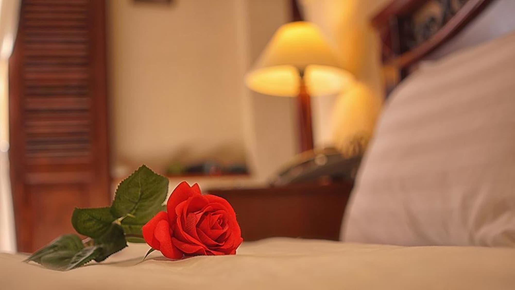 Cam Ly Boutique Apartment & Hotel Ho Chi Minh City Bagian luar foto