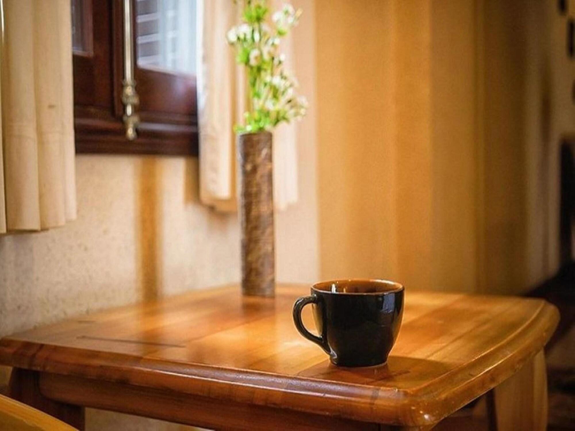 Cam Ly Boutique Apartment & Hotel Ho Chi Minh City Bagian luar foto