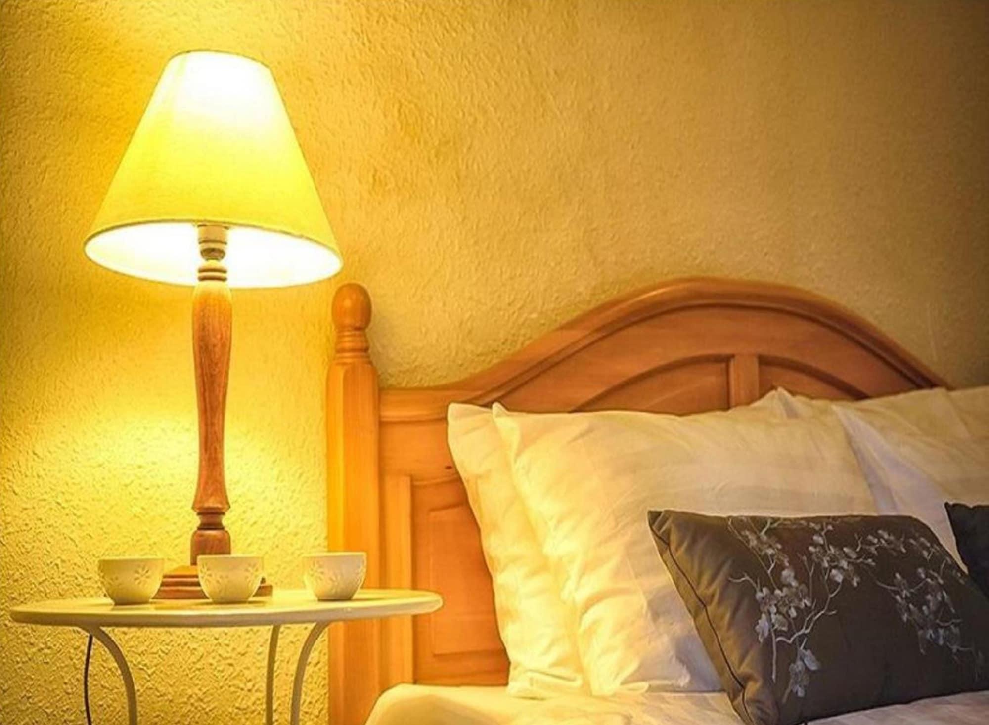 Cam Ly Boutique Apartment & Hotel Ho Chi Minh City Bagian luar foto