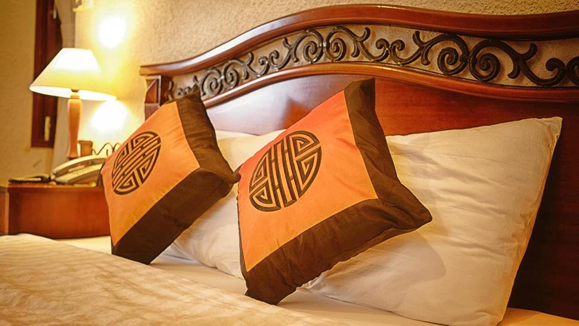 Cam Ly Boutique Apartment & Hotel Ho Chi Minh City Bagian luar foto