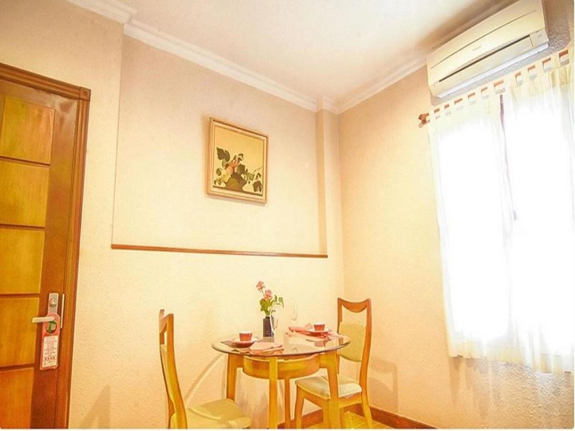 Cam Ly Boutique Apartment & Hotel Ho Chi Minh City Bagian luar foto