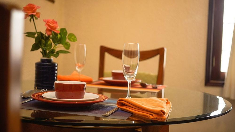 Cam Ly Boutique Apartment & Hotel Ho Chi Minh City Bagian luar foto