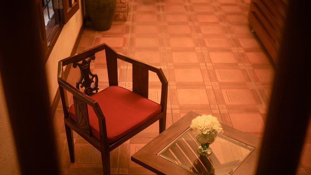 Cam Ly Boutique Apartment & Hotel Ho Chi Minh City Bagian luar foto