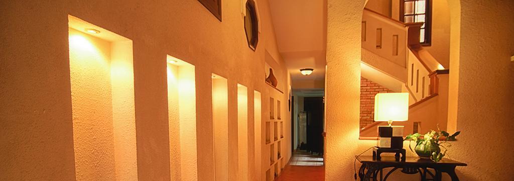 Cam Ly Boutique Apartment & Hotel Ho Chi Minh City Bagian luar foto