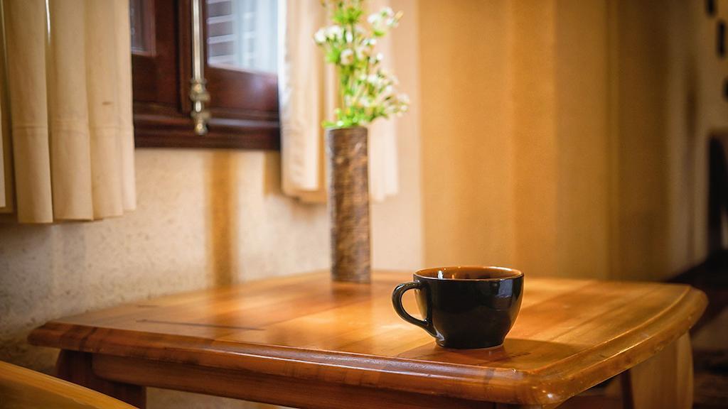 Cam Ly Boutique Apartment & Hotel Ho Chi Minh City Bagian luar foto