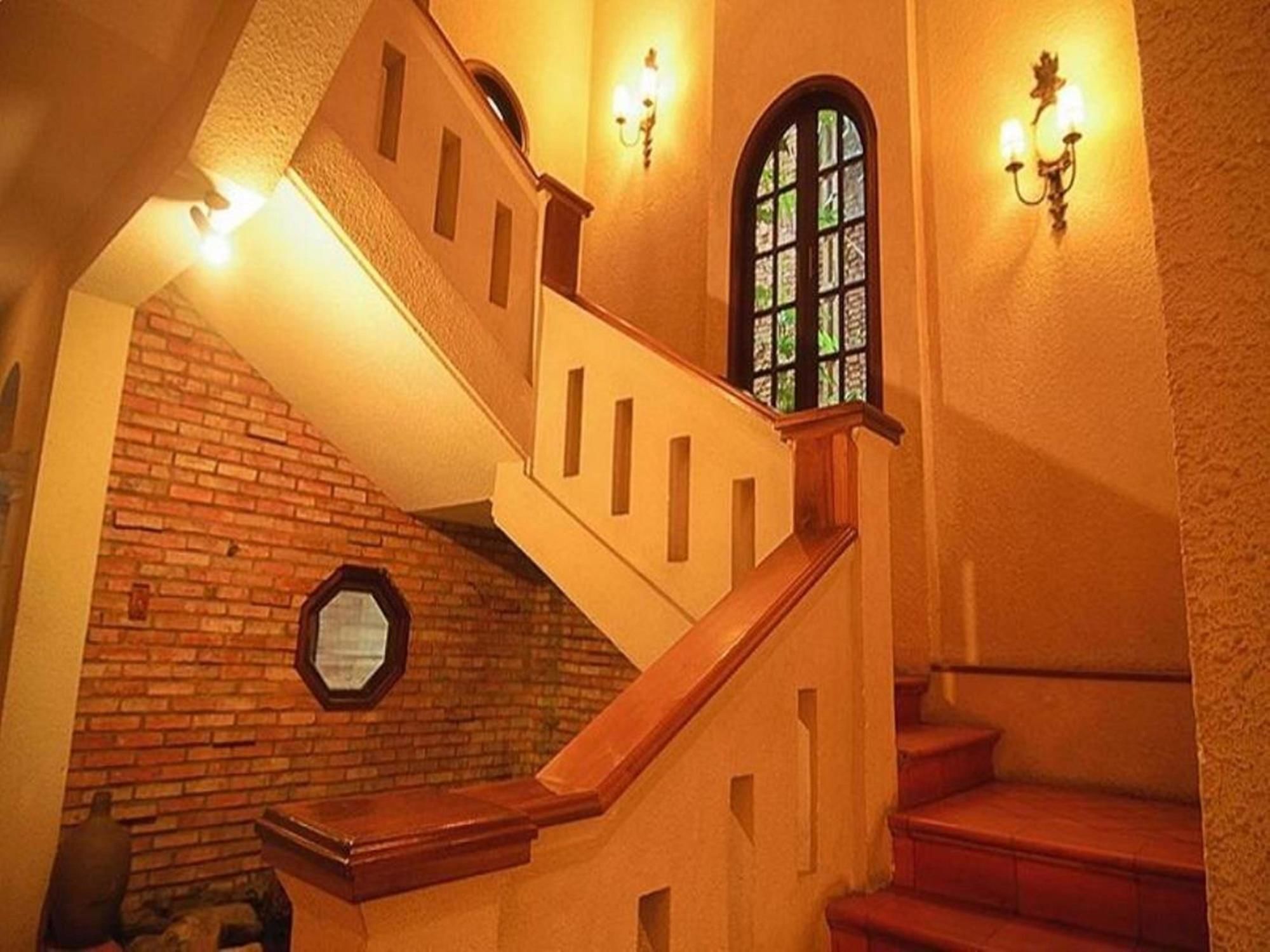 Cam Ly Boutique Apartment & Hotel Ho Chi Minh City Bagian luar foto