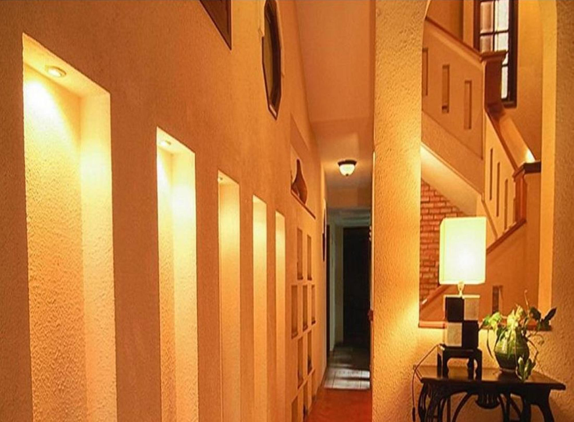 Cam Ly Boutique Apartment & Hotel Ho Chi Minh City Bagian luar foto